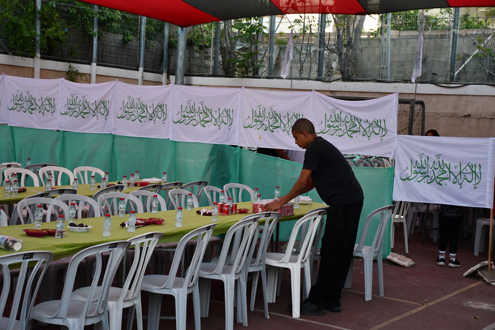 WhatsApp Image 2022-04-21 at 8.26.08 PM (1).jpeg